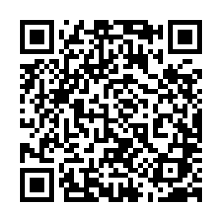 QR code for 514YLI