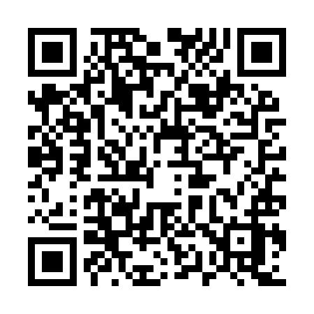 QR code for 514YYZ