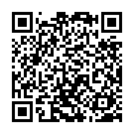 QR code for 514ZBM