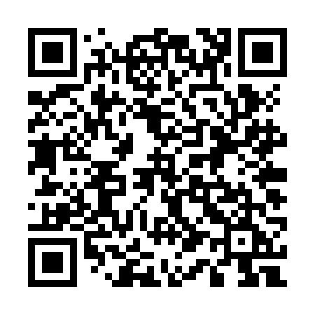 QR code for 514ZFE
