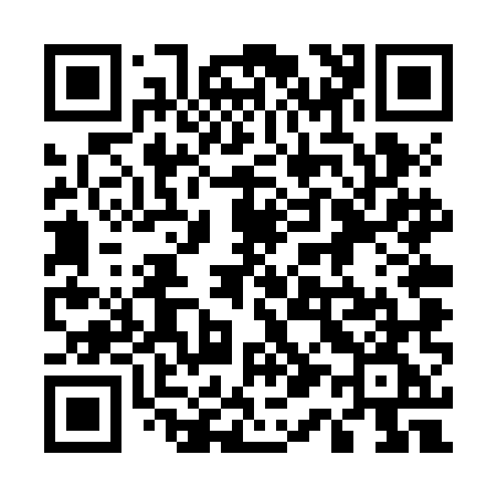 QR code for 514ZMG
