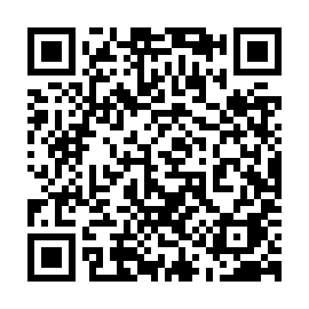 QR code for 514ZYA