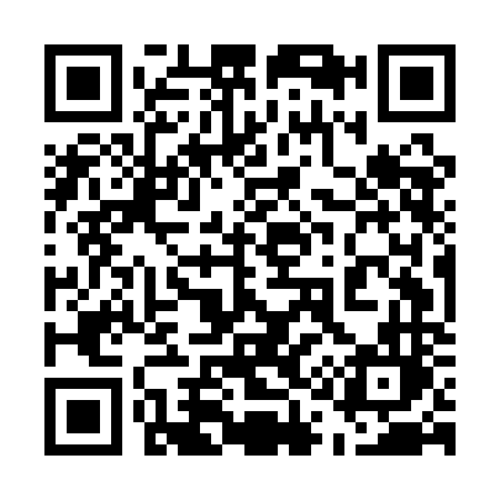 QR code for 515ANL