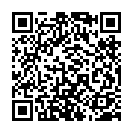 QR code for 515BGQ