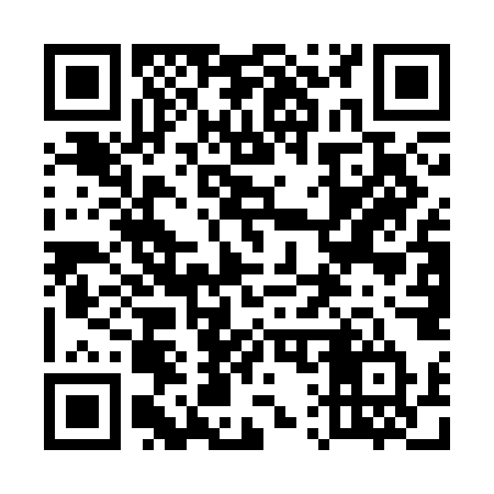 QR code for 515COT