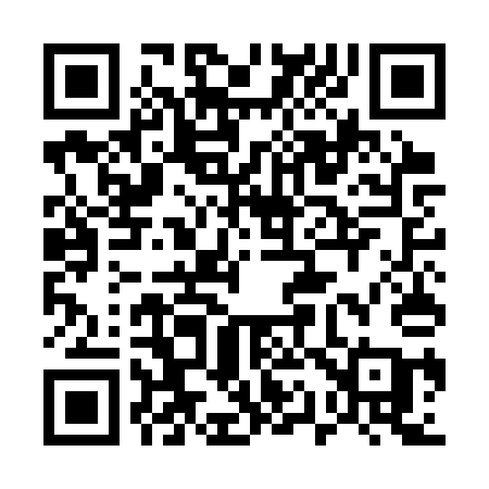 QR code for 515CQA