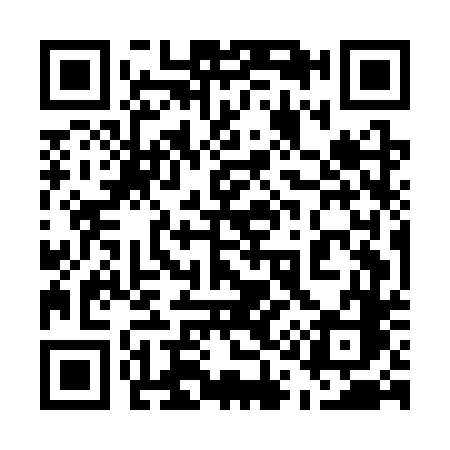 QR code for 515CTC