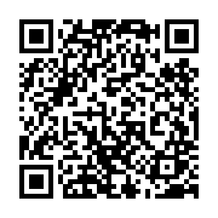 QR code for 515DMS