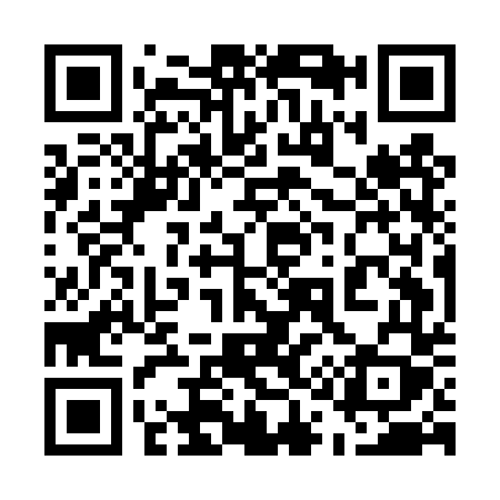 QR code for 515DTY