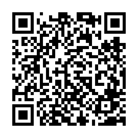 QR code for 515FDV