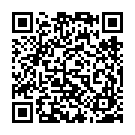 QR code for 515FFL