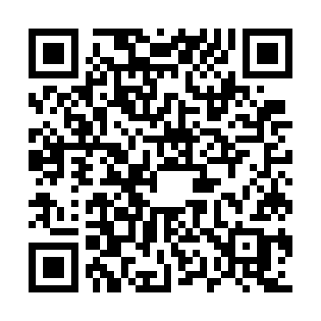 QR code for 515GKB