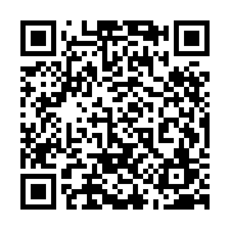 QR code for 515HCV