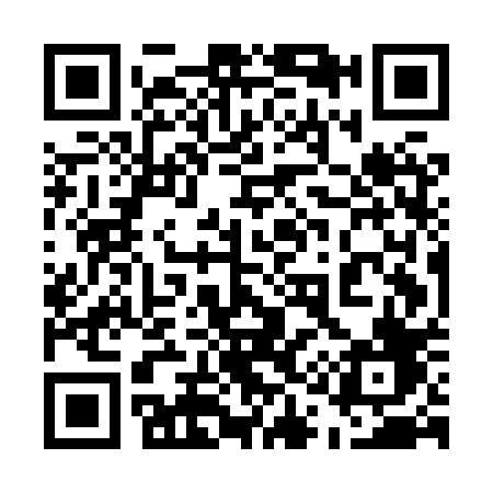 QR code for 515HPF