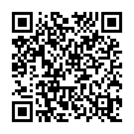 QR code for 515IBH