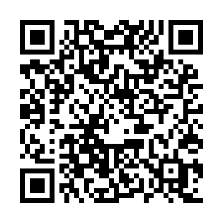 QR code for 515IDD
