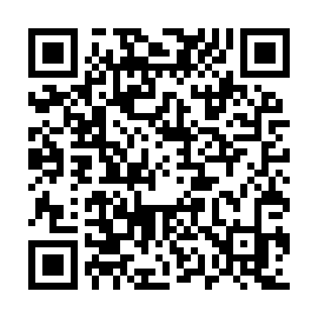 QR code for 515IPK