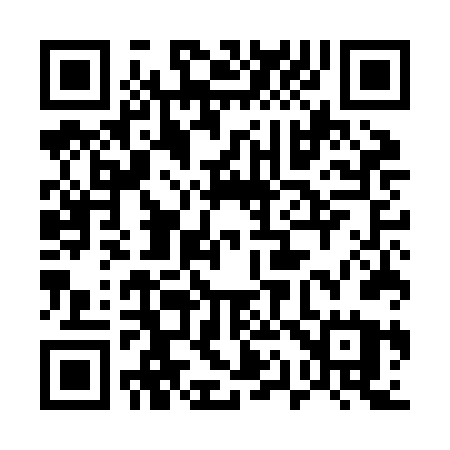 QR code for 515JFU
