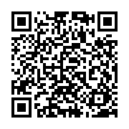QR code for 515JRO