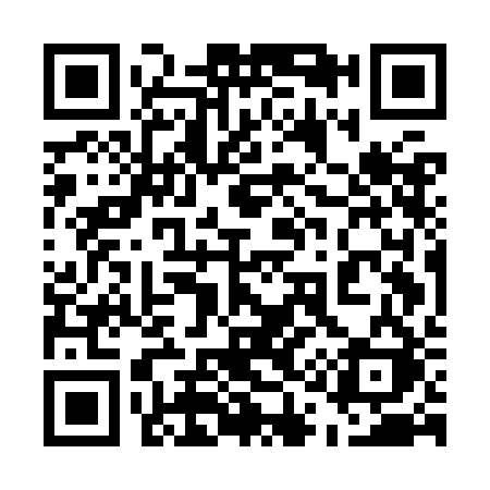 QR code for 515KBK