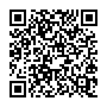 QR code for 515LIG