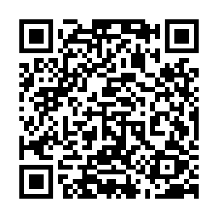 QR code for 515LRZ