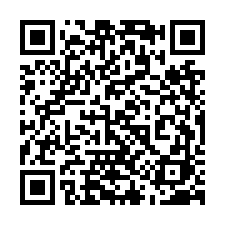 QR code for 515NVH