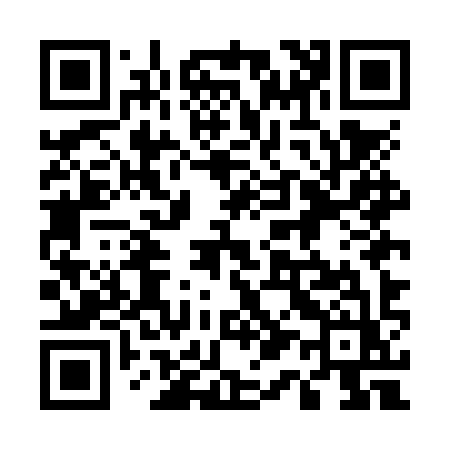 QR code for 515NYZ