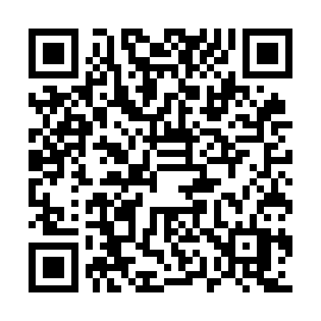 QR code for 515OCT
