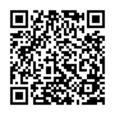 QR code for 515ODJ
