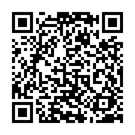 QR code for 515OZK