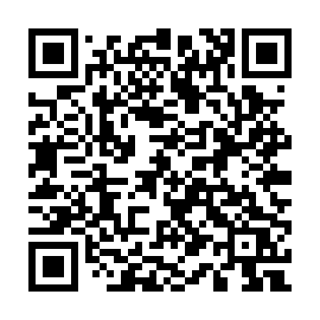 QR code for 515PPS