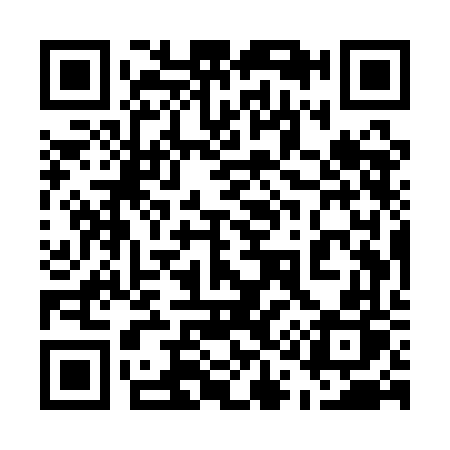 QR code for 515QFP