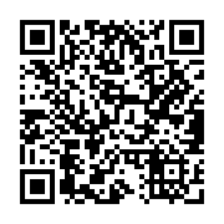 QR code for 515QNI