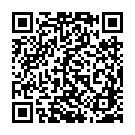 QR code for 515RTC