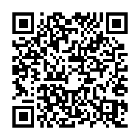 QR code for 515RUQ