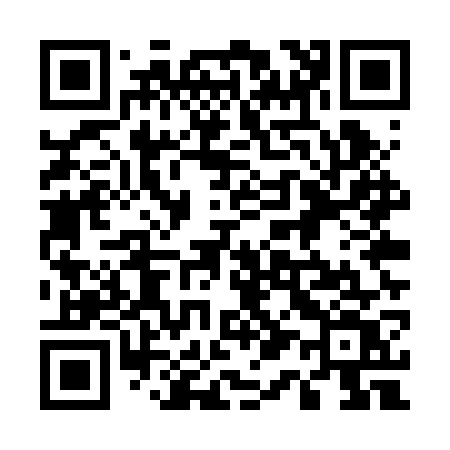 QR code for 515RWV
