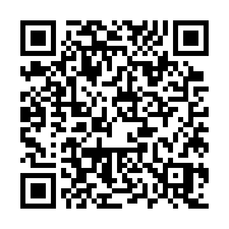 QR code for 515SZR