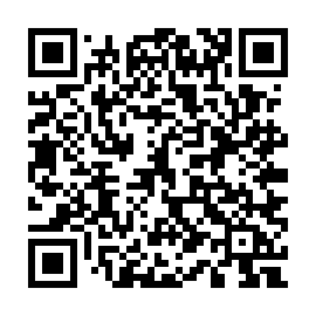 QR code for 515ULA
