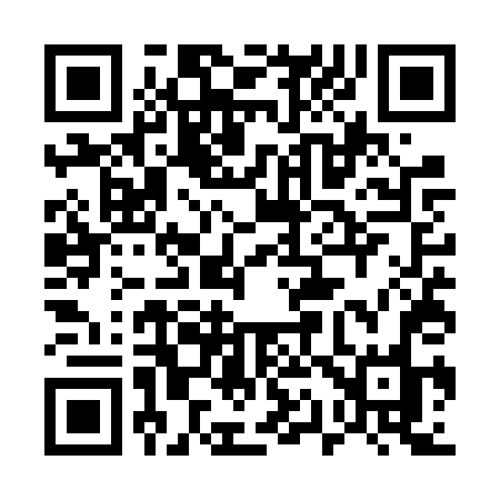 QR code for 515VTO