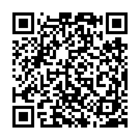 QR code for 515VVH