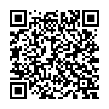 QR code for 515VVR