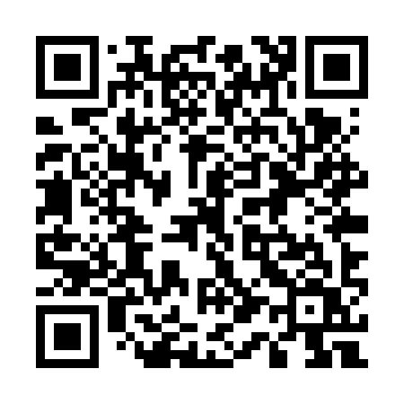 QR code for 515VYV