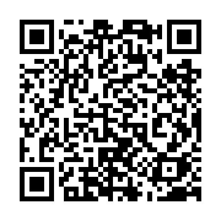 QR code for 515WCH