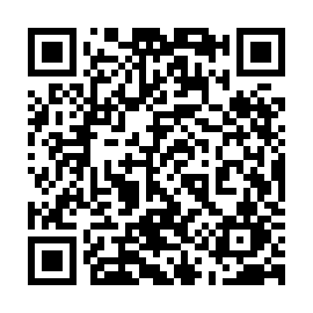 QR code for 515XKN