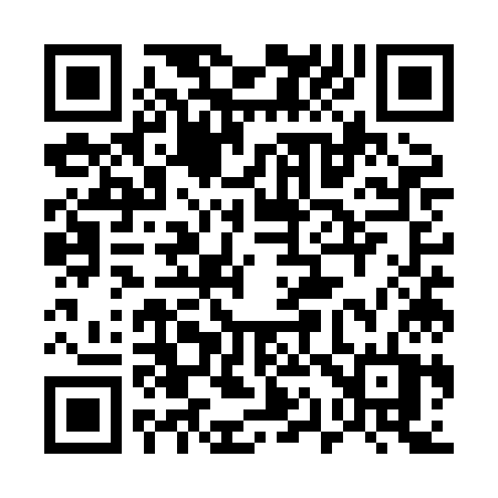 QR code for 515XKT
