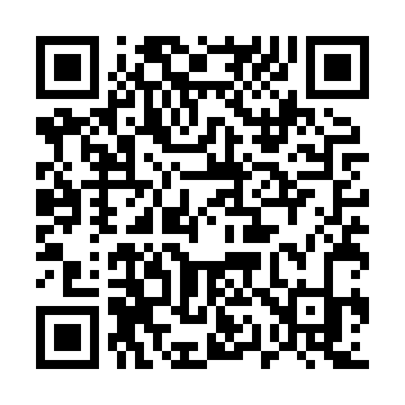 QR code for 515XRK