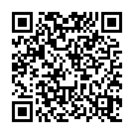 QR code for 515XST