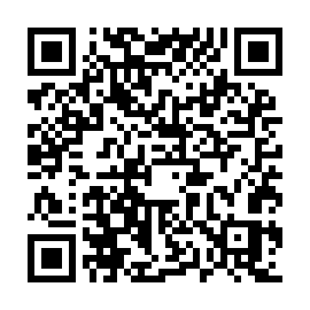 QR code for 515YGS
