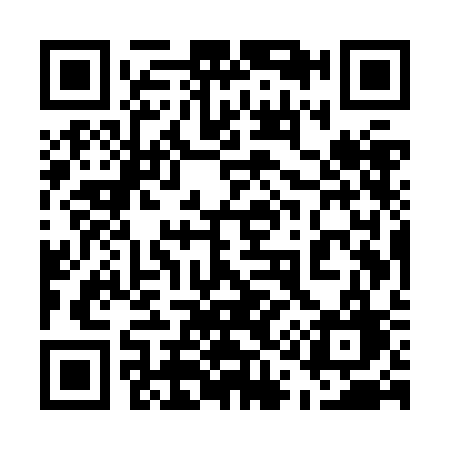 QR code for 515ZCG